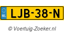 LJB38N
