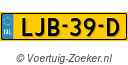 LJB-39-D