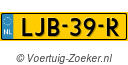 LJB-39-R
