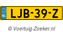 LJB39Z