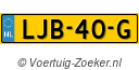 LJB40G