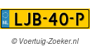 LJB-40-P
