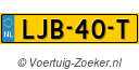 LJB-40-T