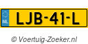 LJB41L