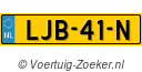 LJB41N