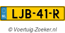 LJB-41-R