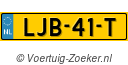 LJB-41-T