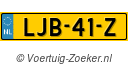 LJB-41-Z