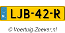 LJB42R