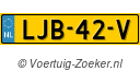 LJB-42-V