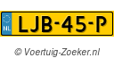 LJB45P