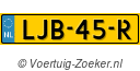 LJB45R