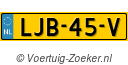LJB-45-V