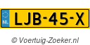 LJB-45-X