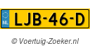 LJB-46-D