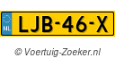 LJB46X