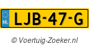 LJB-47-G