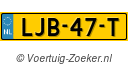 LJB47T