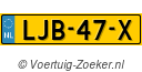 LJB-47-X