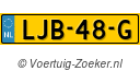 LJB-48-G