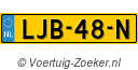 LJB-48-N