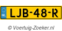 LJB48R