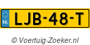LJB-48-T