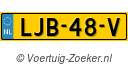 LJB-48-V