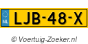 LJB48X