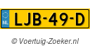 LJB49D