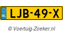 LJB49X