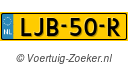 LJB-50-R