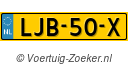LJB-50-X