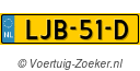 LJB-51-D