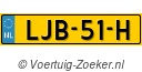 LJB-51-H