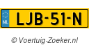 LJB51N