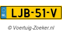 LJB-51-V