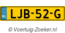 LJB-52-G