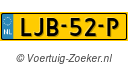 LJB52P