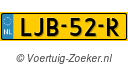 LJB52R