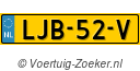 LJB52V
