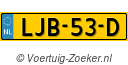 LJB-53-D