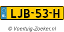 LJB53H