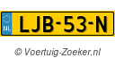 LJB-53-N