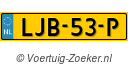 LJB53P