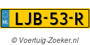 LJB-53-R