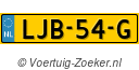 LJB54G