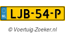 LJB-54-P