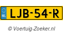 LJB-54-R