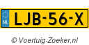 LJB-56-X
